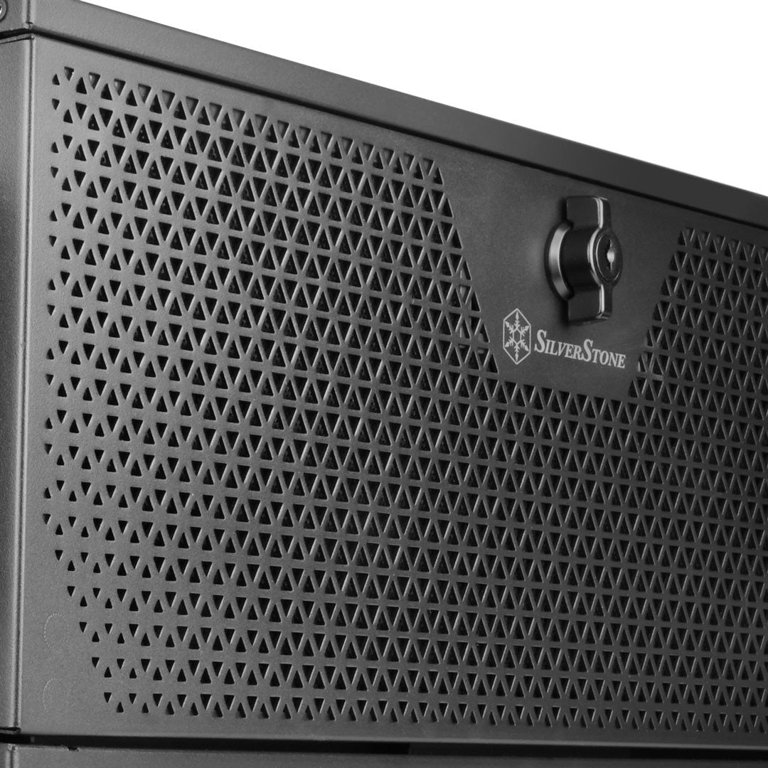 Gehäuse SilverStone SST-RM44 Black 4U (o. NT) +++_60841.jpg