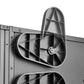 Gehäuse SilverStone SST-RM44 Black 4U (o. NT) +++_60842.jpg