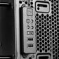 Gehäuse SilverStone SST-RM44 Black 4U (o. NT) +++_60843.jpg