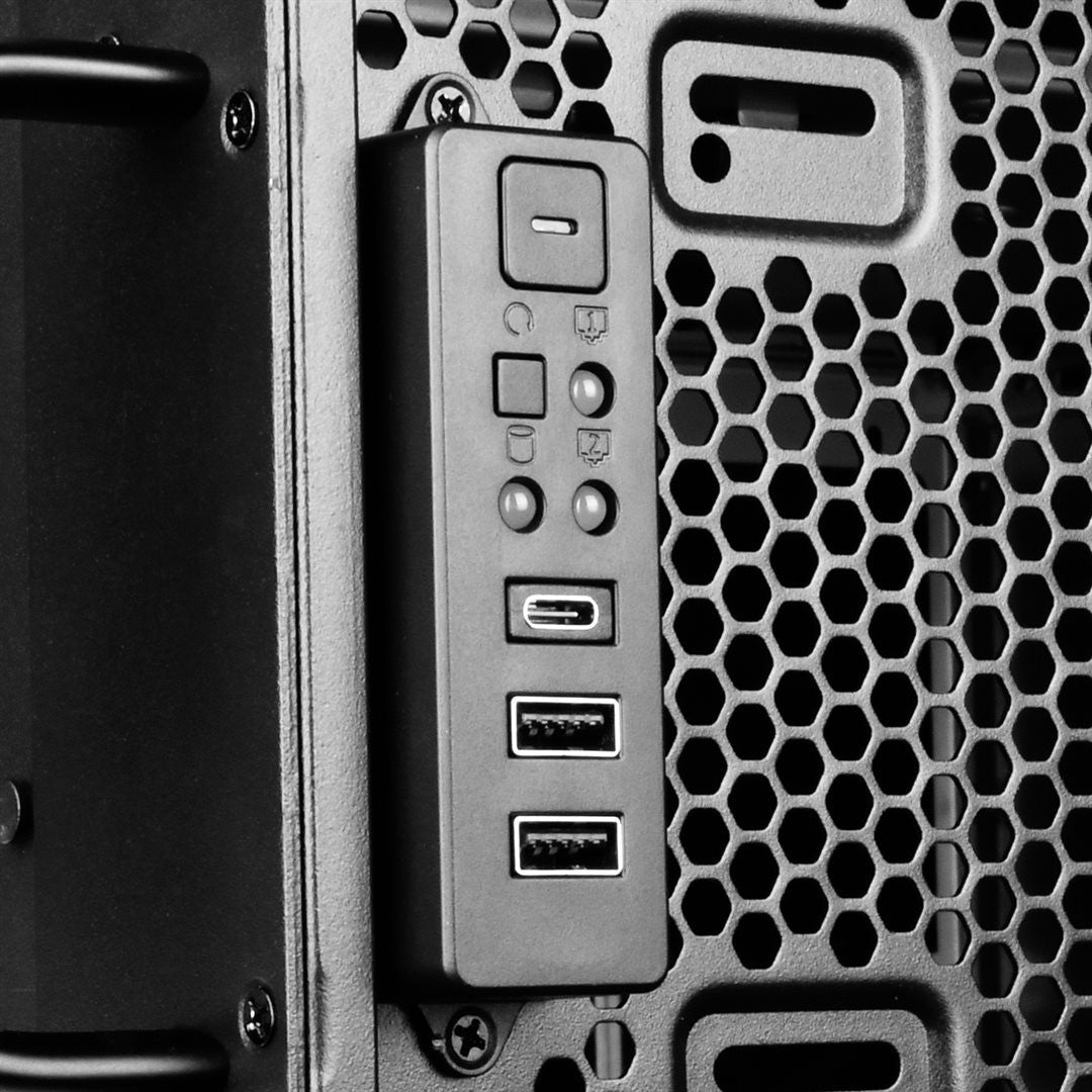 Gehäuse SilverStone SST-RM44 Black 4U (o. NT) +++_60843.jpg