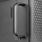 Gehäuse SilverStone SST-RM44 Black 4U (o. NT) +++_60844.jpg