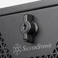 Gehäuse SilverStone SST-RM44 Black 4U (o. NT) +++_60845.jpg