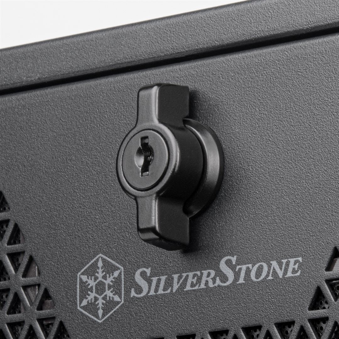 Gehäuse SilverStone SST-RM44 Black 4U (o. NT) +++_60845.jpg