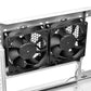 Gehäuse SilverStone SST-RM44 Black 4U (o. NT) +++_60846.jpg