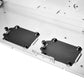 Gehäuse SilverStone SST-RM44 Black 4U (o. NT) +++_60847.jpg