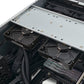 Gehäuse SilverStone SST-RM44 Black 4U (o. NT) +++_60848.jpg