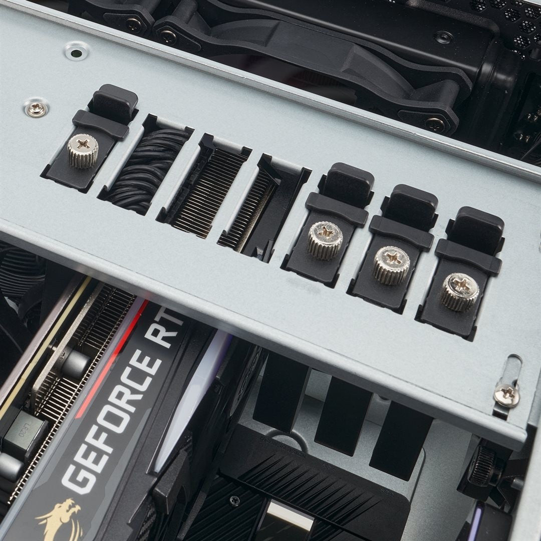 Gehäuse SilverStone SST-RM44 Black 4U (o. NT) +++_60849.jpg