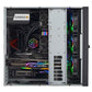 Gehäuse SilverStone SST-RM44 Black 4U (o. NT) +++_60851.jpg