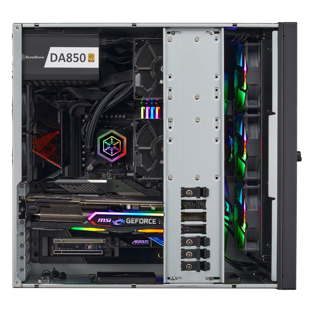 Gehäuse SilverStone SST-RM44 Black 4U (o. NT) +++_60851.jpg
