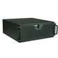 Gehäuse SilverStone SST-RM44 Black 4U (o. NT) +++_60852.jpg