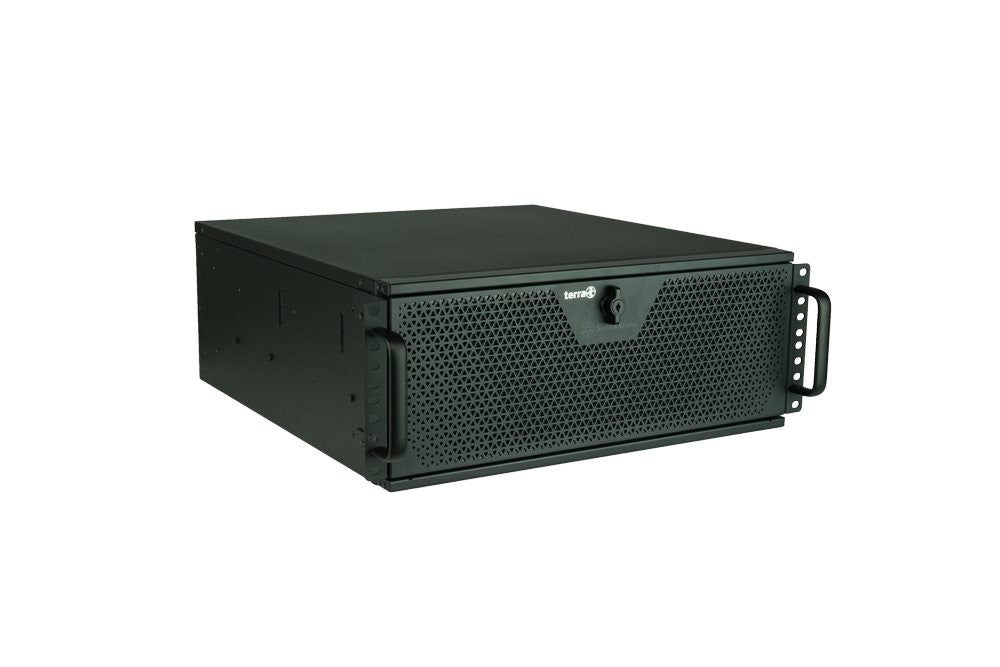 Gehäuse SilverStone SST-RM44 Black 4U (o. NT) +++_60852.jpg