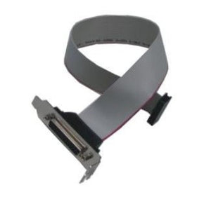 FTS/ Asus/Intel/Giga MBZU Parall. Kabel LP_51182.jpg