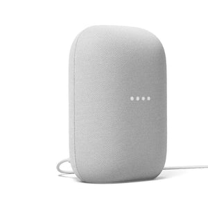 Google Nest Audio chalk white_62069.jpg