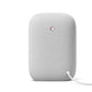Google Nest Audio chalk white_62070.jpg