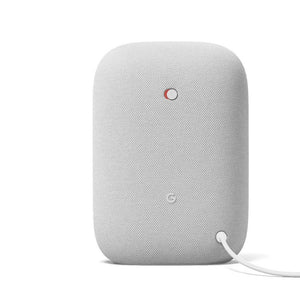 Google Nest Audio chalk white_62070.jpg