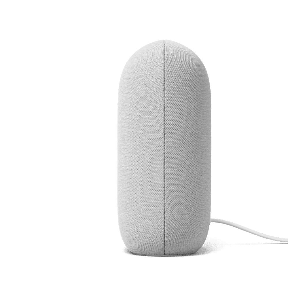Google Nest Audio chalk white_62071.jpg