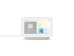 Google Nest Hub 2nd Gen. chalk white_76865.jpg