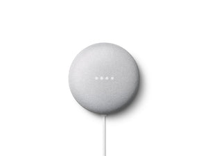 Google Nest Mini chalk white_61377.jpg