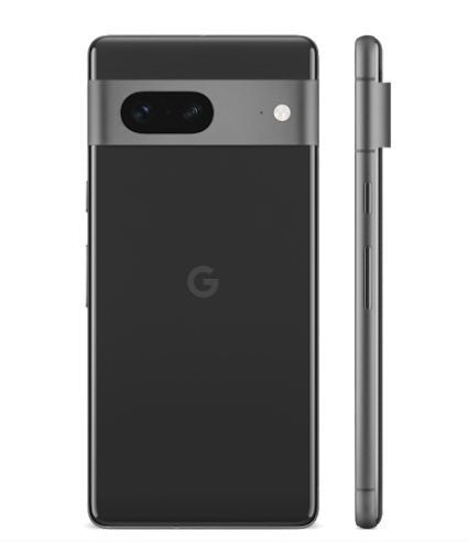 Google Pixel 7 128GB obsidian_76131.jpg