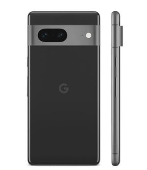 Google Pixel 7 128GB obsidian_76131.jpg