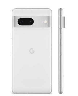 Google Pixel 7 128GB snow_61682.jpg