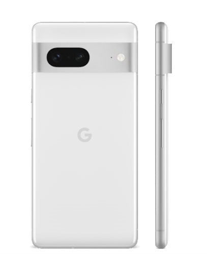 Google Pixel 7 128GB snow_61682.jpg