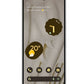 Google Pixel 7 128GB snow_61683.jpg