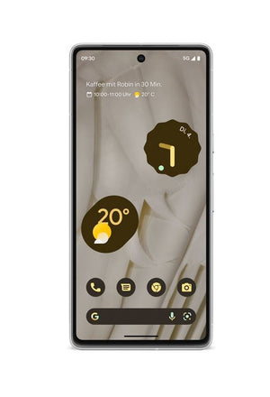 Google Pixel 7 128GB snow_61683.jpg