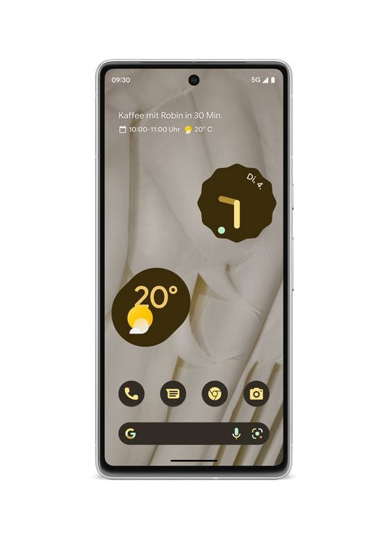 Google Pixel 7 128GB snow_61683.jpg