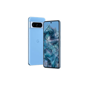 Google Pixel 8 Pro 128GB bay_63137.jpg