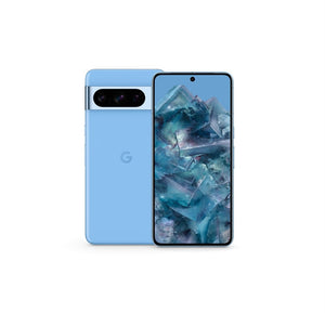 Google Pixel 8 Pro 128GB bay_63138.jpg