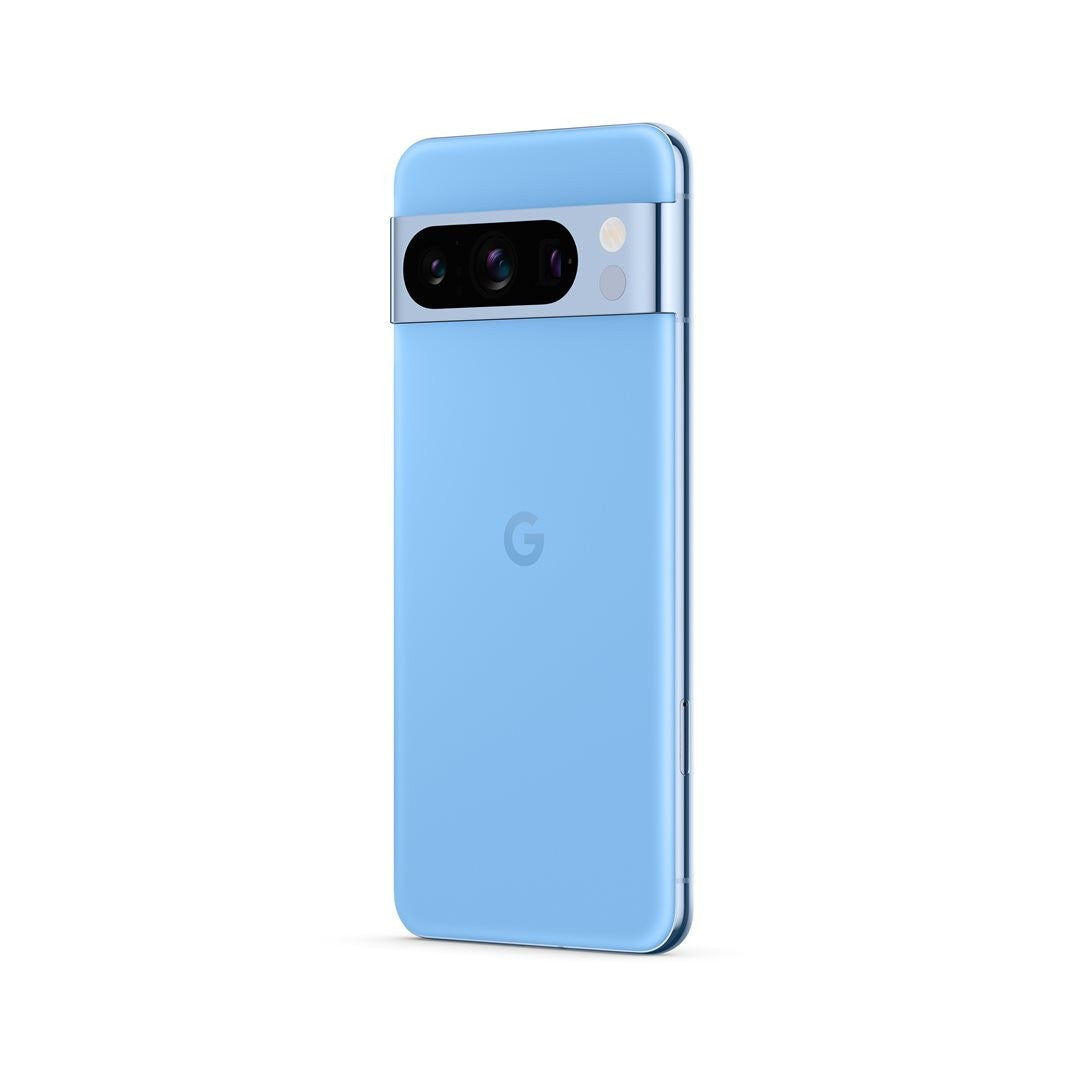 Google Pixel 8 Pro 128GB bay_63139.jpg