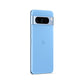 Google Pixel 8 Pro 128GB bay_63140.jpg
