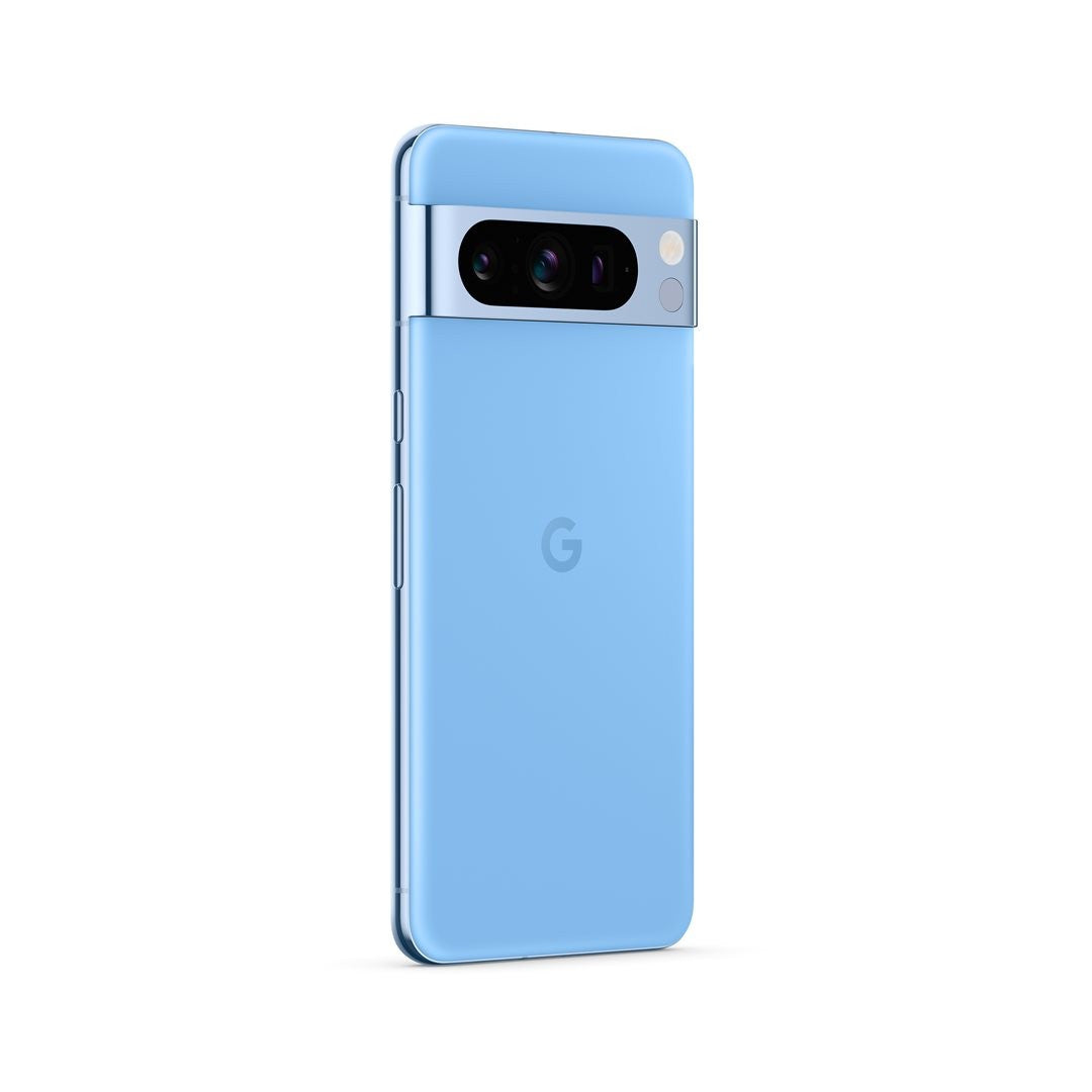 Google Pixel 8 Pro 128GB bay_63140.jpg