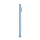Google Pixel 8 Pro 128GB bay_63141.jpg