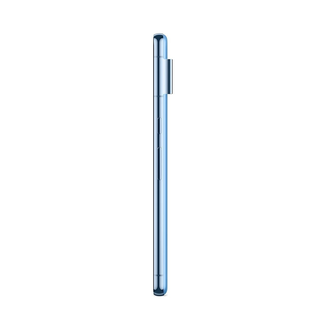 Google Pixel 8 Pro 128GB bay_63141.jpg
