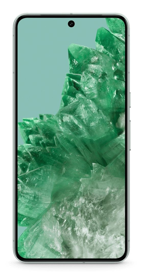 Google Pixel 8 Pro 128GB mint_63186.jpg