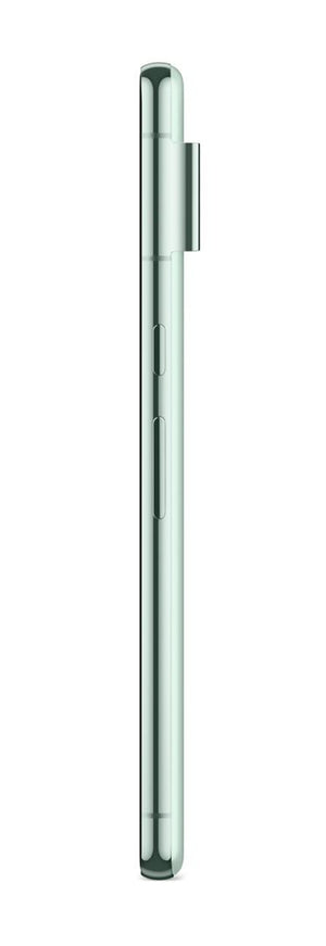 Google Pixel 8 Pro 128GB mint_63187.jpg