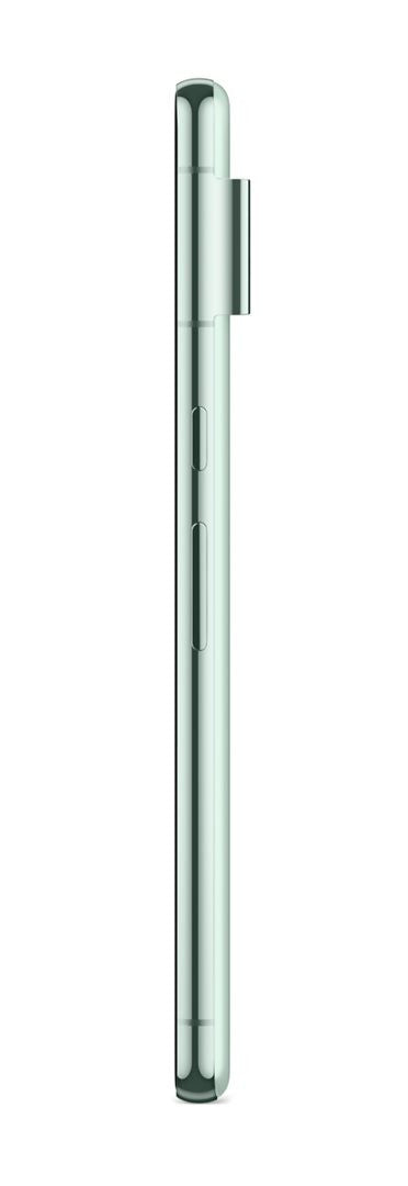 Google Pixel 8 Pro 128GB mint_63187.jpg