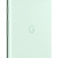 Google Pixel 8 Pro 128GB mint_63188.jpg
