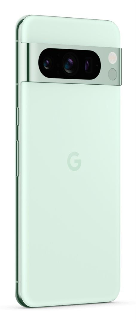 Google Pixel 8 Pro 128GB mint_63188.jpg
