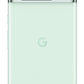 Google Pixel 8 Pro 128GB mint_63189.jpg