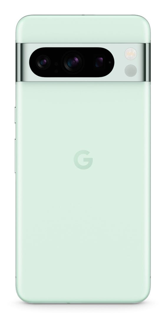 Google Pixel 8 Pro 128GB mint_63189.jpg