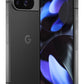 Google Pixel 9 128GB obsidian_61172.jpg