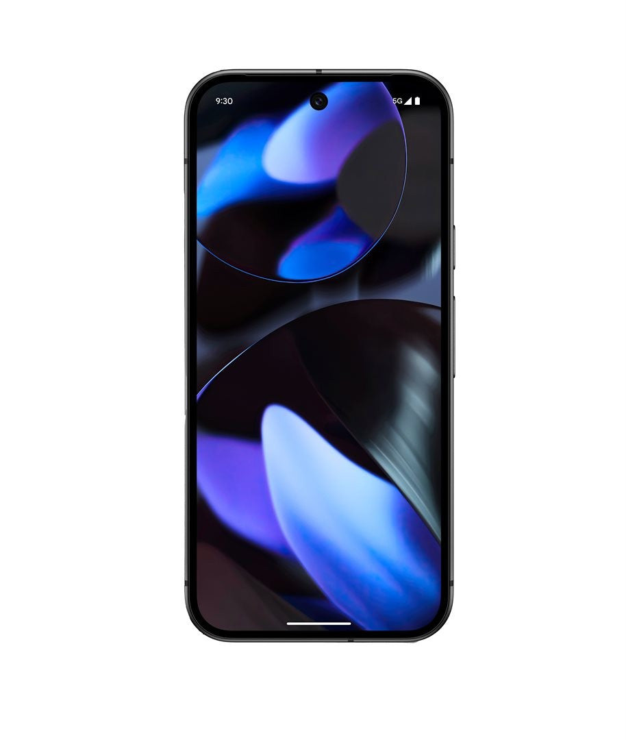 Google Pixel 9 128GB obsidian_61173.jpg
