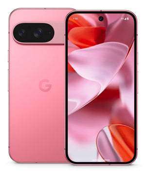 Google Pixel 9 128GB peony_76674.jpg