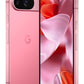 Google Pixel 9 128GB peony_76675.jpg