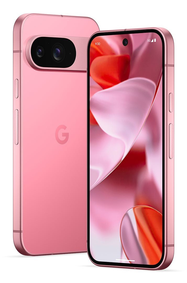 Google Pixel 9 128GB peony_76675.jpg