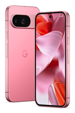 Google Pixel 9 128GB peony_76675.jpg