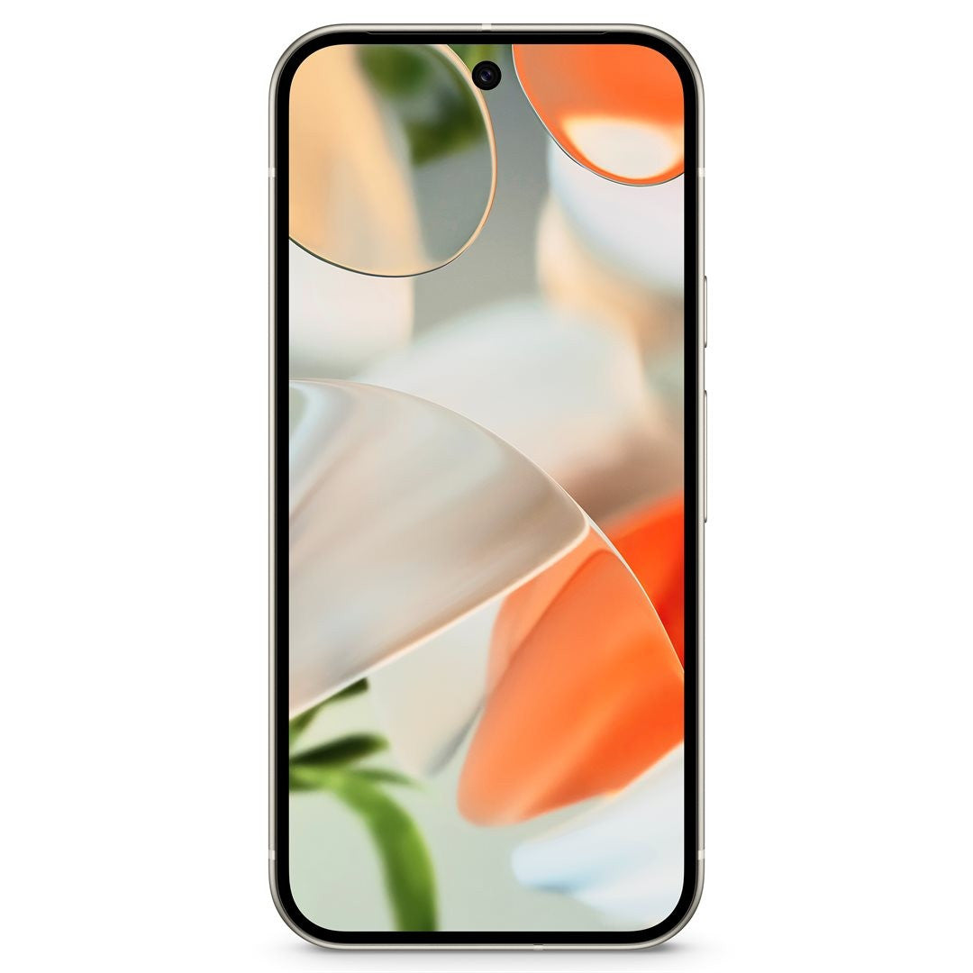 Google Pixel 9 128GB porcelain_76678.jpg